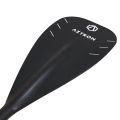 Wiosło Aztron Speed Carbon Hybrid