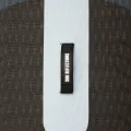 Deska SUP Sun Reflections L 11'6" Forest Gray + silnik Bluedrive S + adapter