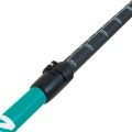 Wiosło Aztron Speed Carbon Hybrid