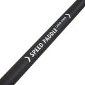 Wiosło Aztron Speed Carbon Hybrid