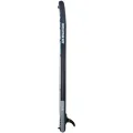 Deska SUP Sun Reflections L 11'6" Forest Gray SUPER COMBO