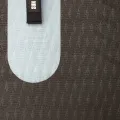 Deska SUP Sun Reflections L 11'6" Forest Gray SUPER COMBO