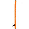Deska SUP Aqua Marina Go Turbo 320 cm 10'6" z silnikiem elektrycznym
