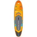 Deska SUP Aqua Marina Go Turbo 330 z silnikiem elektrycznym