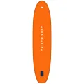 Deska SUP Aqua Marina Go Turbo 330 z silnikiem elektrycznym