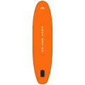 Deska SUP Aqua MArina Go Turbo 366 cm 12'0" z silnikiem elektrycznym