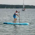 Deska SUP Aqua Marina Fusion 10'10" BT-23FUPB