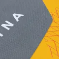 Deska SUP Aqua Marina Go Turbo 320 cm 10'6" z silnikiem elektrycznym