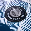 Deska SUP Aqua Marina Pure Air 10'2" Tropic PA-25T310