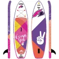 deska-sup-dla-dzieci-f2-ocean-girl-9-2- (1).jpg
