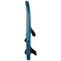 Deska STX iWindsurf 250 RS