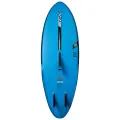 Deska STX iWindsurf 250 RS