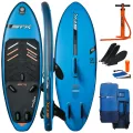 Deska STX iWindsurf 250 RS