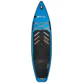 Deska STX iSUP Cruiser 10'6"