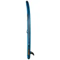 Deska STX iSUP Cruiser 10'6"