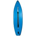 Deska STX iSUP Cruiser 10'6"