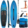 Deska STX iSUP Cruiser 11'0"