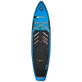 Deska STX iSUP Cruiser 11'0"