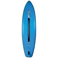 Deska STX iSUP Cruiser 11'0"