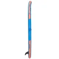 Deska SUP WattSup ESPADON 11'8" z wioslem kajakowym