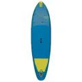 Deska SUP WattSup SAR 10'8" SUPER COMBO
