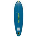 Deska SUP WattSup SAR 10'8" SUPER COMBO