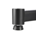 Stojak na sztangielki regulowany HMS Premium STR10 Pro