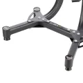 Stojak na sztangielki regulowany HMS Premium STR10 Pro