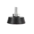 Stojak na sztangielki regulowany HMS Premium STR10 Pro