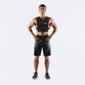 Kamizelka treningowa z obciążeniem 16 kg