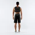 Kamizelka treningowa z obciążeniem 16 kg