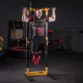 Kamizelka treningowa z obciążeniem 16 kg