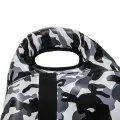 Worek treningowy 5 kg