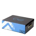 PYBS01-MAXI-10X.webp