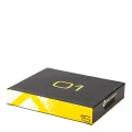 PYBS01-MAXI-11X.webp