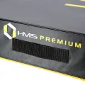 PYBS01-MAXI-12X.webp