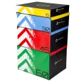 PYBS01-MAXI-16X.webp