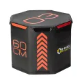 PYOBS01-MAXI-10X.webp