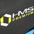 PYOBS01-MAXI-15X.webp