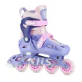 NA13102-VIOLET-MAXI-01X.webp