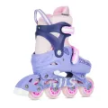 NA13102-VIOLET-MAXI-03X.webp