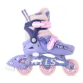 NA13102-VIOLET-XS-MAXI-02X.webp