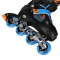 Łyżworolki Cosmo NILS Extreme NA13808