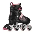 Łyżworolki Cosmo NILS Extreme NA13808