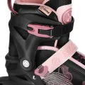 Łyżworolki Cosmo NILS Extreme NA13808