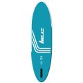 Deska SUP Zray X2 - X-Rider DeLuxe 10'10"