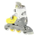 Łyżworolki, łyżwy wrotki oraz rolko-wrotki 4w1 NILS Extreme NH18331