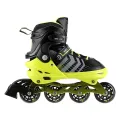 NH18192-BLACK-GREEN-MAXI-04X.webp