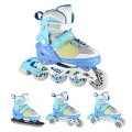 NH18192-BLUE-MAXI-02X.webp