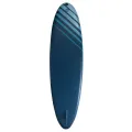 Deska SUP Gladiator Pro 10'8" 2026